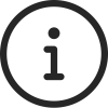 unsupported browser logo